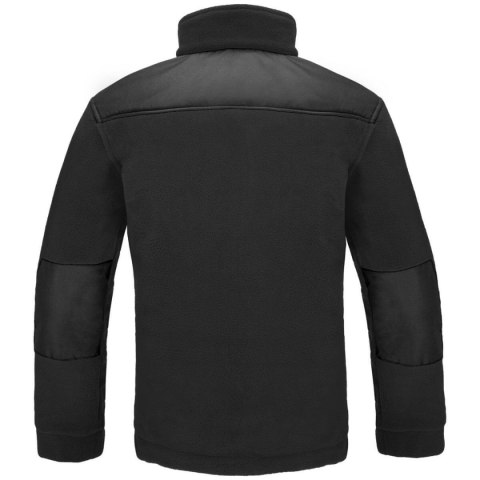 POLAR VISTA BLACK ROZM. S