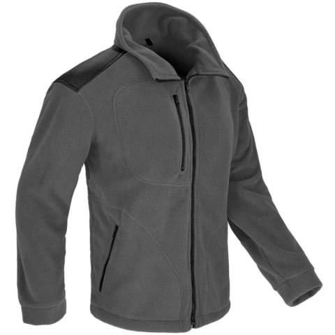 POLAR VISTA GRAY ROZM. L