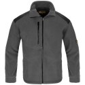 POLAR VISTA GRAY ROZM. XL