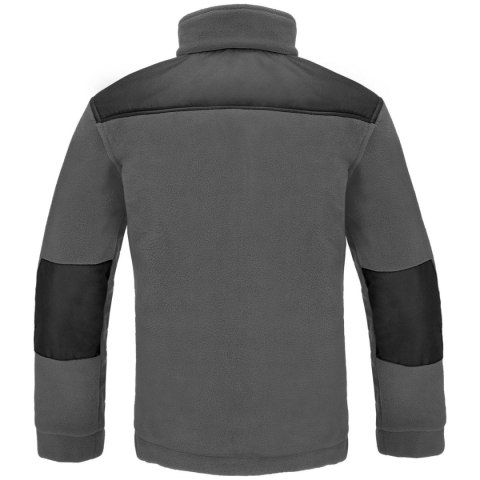 POLAR VISTA GRAY ROZM. M