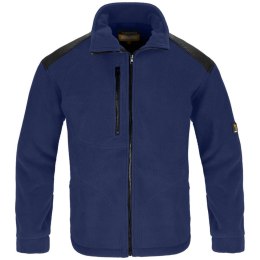 POLAR VISTA NAVY ROZM. L