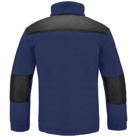 POLAR VISTA NAVY ROZM. L