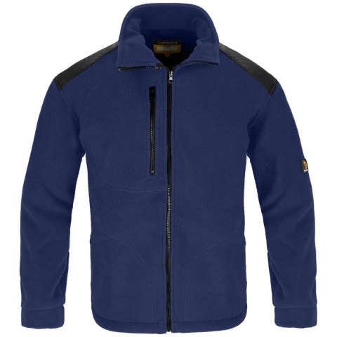 POLAR VISTA NAVY ROZM. XL