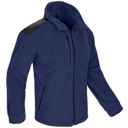 POLAR VISTA NAVY ROZM. XXXL