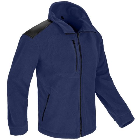 POLAR VISTA NAVY ROZM. M