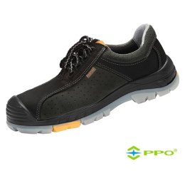 PÓŁBUTY PPO-704 S1 SRC ROZM. 39