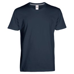 T-SHIRT PRIME 155 GRANAT ROZM. S