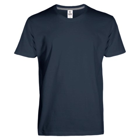 T-SHIRT PRIME 155 GRANAT ROZM. S