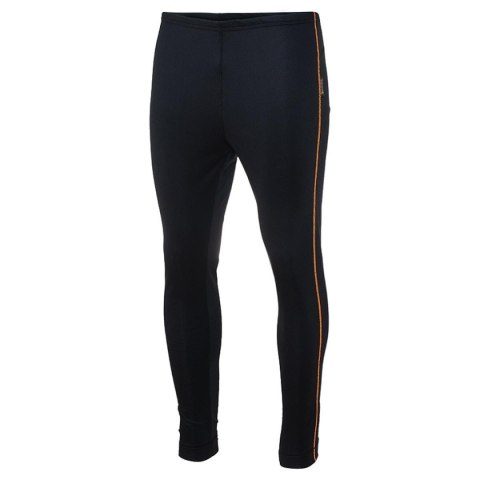 KALESONY TERMOAKTYWNE PROSILVER ROZM. M