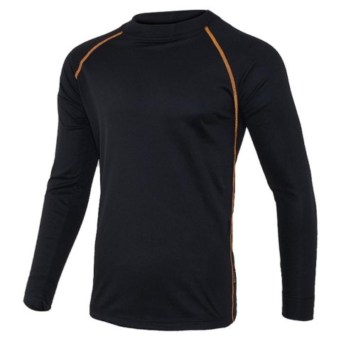 KOSZULKA TERMOAKTYWNA PROSILVER ROZM. XL