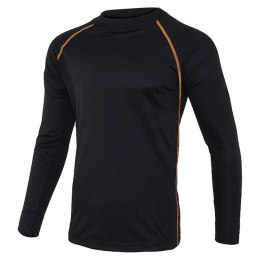 KOSZULKA TERMOAKTYWNA PROSILVER ROZM. S