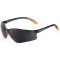 OKULARY OCHRONNE - PROCERA - RICARDO SMOKE (PRZYCIEMNIANE)