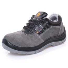 PÓŁBUTY BEZPIECZNE RIO S1 SRC ROZM. 44