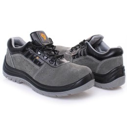 PÓŁBUTY BEZPIECZNE RIO S1 SRC ROZM. 44