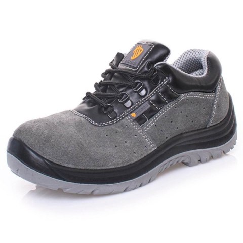 PÓŁBUTY BEZPIECZNE RIO S1 SRC ROZM. 45