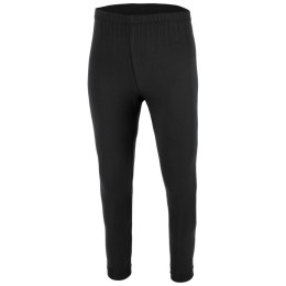 PROTHERM KALESONY TERMOAKTYWNE ROZM.XL