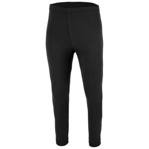 PROTHERM KALESONY TERMOAKTYWNE ROZM.XL