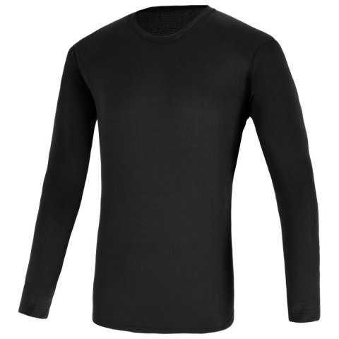 PROTHERM KOSZULKA TERMOAKTYWNA Z DŁUGIM RĘKAWEM ROZM. XXXL