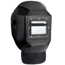 PRZYŁBICA SPAWALNICZA PS-3