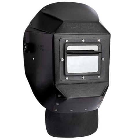 PRZYŁBICA SPAWALNICZA PS-3