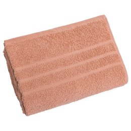 RĘCZNIK HELIOS 50X100 500G. MORELOWY