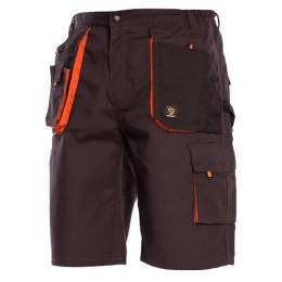 SPODNIE KRÓTKIE PROWORK ROZM. 46