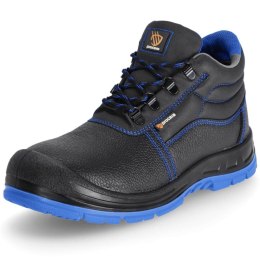 TRZEWIKI BEZPIECZNE RAGNAR S3 SRC ROZM. 39