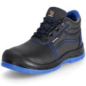 TRZEWIKI BEZPIECZNE RAGNAR S3 SRC ROZM. 42