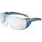 BOLLE OKULARY OCHRONNE SWIFT OTG PRZEZROCZYSTE- SWIOTN10E