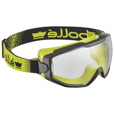 GOGLE OCHRONNE BOLLE SPECTRUM