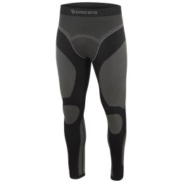 KOMPLET TERMOAKTYWNY STARWIND