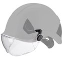 OSŁONA OCZU SALLET VISOR F-4001
