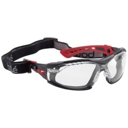 PIANKA I PASEK DO OKULARÓW BOLLE RUSH i RUSH