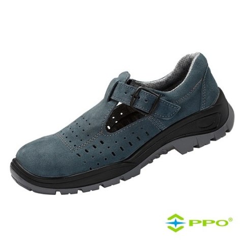 SANDAŁY PPO-41W S1 SRC ROZM. 46