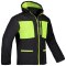 SOFTSHELL PROCERA SONIC