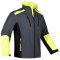 SOFTSHELL PROCERA STRATOS