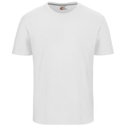 T-SHIRT COMFORTEE CFT150 BIAŁY ROZM. M