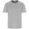 T-SHIRT COMFORTEE CFT150 SZARY MELANŻ