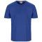T-SHIRT COMFORTEE CFT180 NIEBIESKI ROYAL