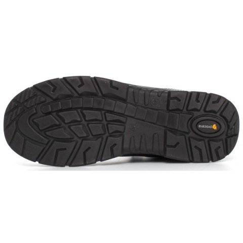 TRZEWIKI BEZPIECZNE SOLID S1 SRC ROZM. 44 PROMOCJA KARTON