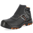 TRZEWIKI BEZPIECZNE SPARK S3L ROZM. 41