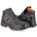 TRZEWIKI BEZPIECZNE SPARK S3L ROZM. 41
