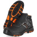TRZEWIKI BEZPIECZNE SPARK S3L ROZM. 42