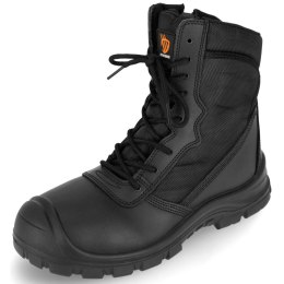 TRZEWIKI SECURIX O1 FO SR ROZM. 43