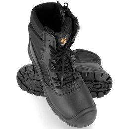 TRZEWIKI SECURIX O1 FO SR ROZM. 43