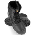 TRZEWIKI SECURIX O1 FO SR ROZM. 44