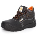 TRZEWIKI ZAWODOWE SOLID O1 SR ROZM. 40