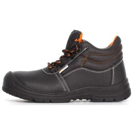 TRZEWIKI ZAWODOWE SOLID O1 SR ROZM. 44