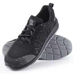 PÓŁBUTY ZAWODOWE TEXO-GO O1