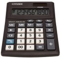 Kalkulator_biurowy CITIZEN CMB1001-BK Business Line, 10-cyfrowy, 137x102mm, czarny